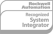 Rockwell